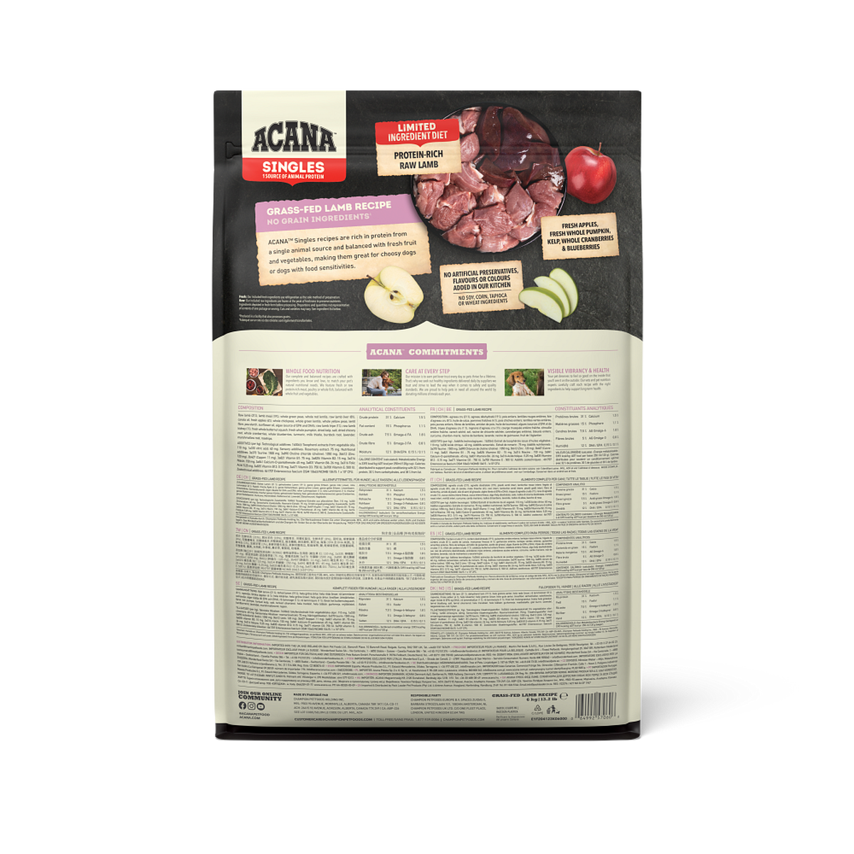 null - Product thumbnail 2.0